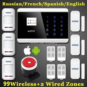 Spy App Free Download for Iphone